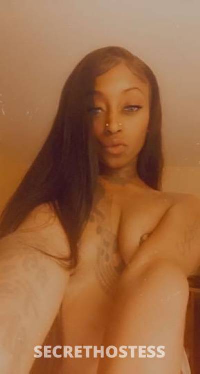 23Yrs Old Escort Jackson MS Image - 1