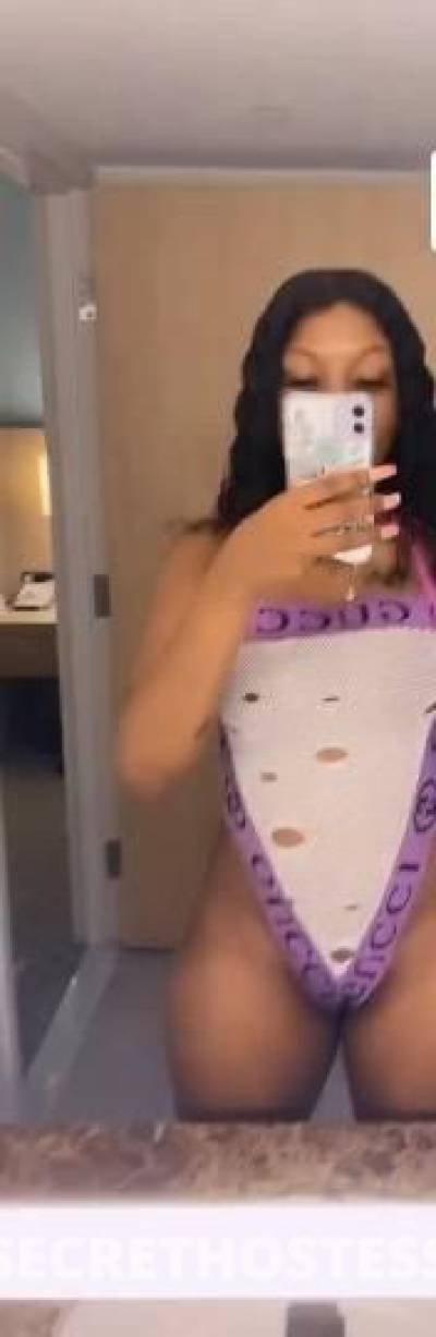 23Yrs Old Escort Jacksonville FL Image - 0