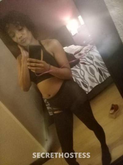 23Yrs Old Escort Jacksonville FL Image - 0