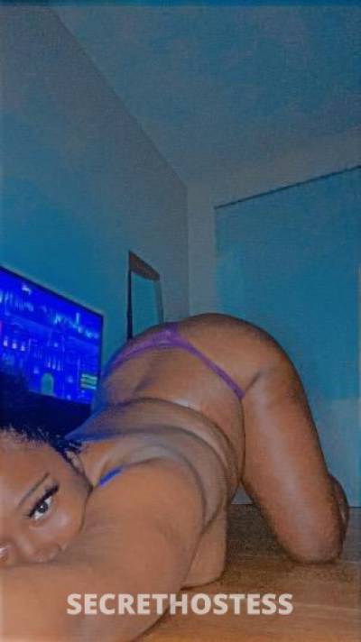 23Yrs Old Escort Kansas City MO Image - 0