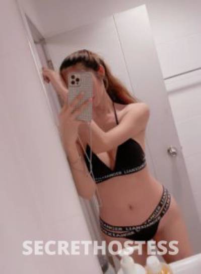 23Yrs Old Escort Orange Image - 5