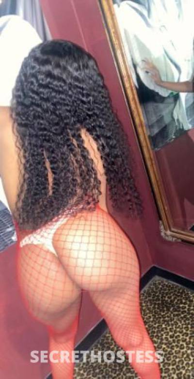 23Yrs Old Escort Stockton CA Image - 1