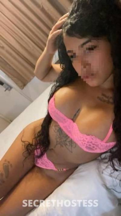 23Yrs Old Escort Westchester NY Image - 1