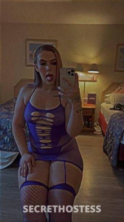 24Yrs Old Escort Baltimore MD Image - 2