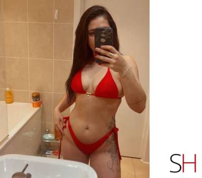 24Yrs Old Escort Newcastle upon Tyne Image - 4