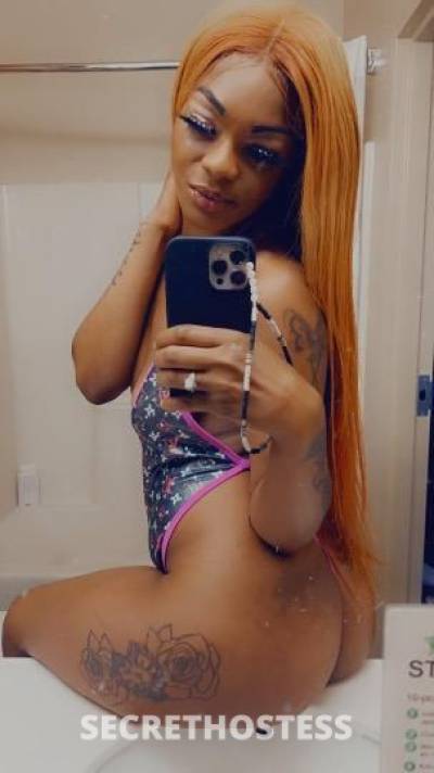 24Yrs Old Escort Chicago IL Image - 3