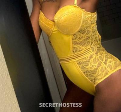 24Yrs Old Escort Chicago IL Image - 0