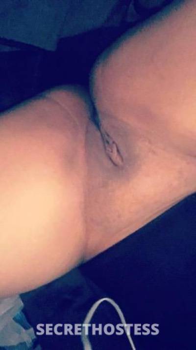 24Yrs Old Escort Desmoines IA Image - 1