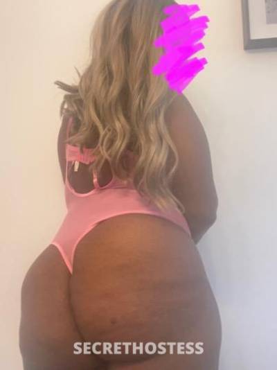 24Yrs Old Escort Fort Lauderdale FL Image - 1