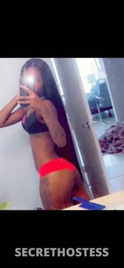 24Yrs Old Escort Jacksonville FL Image - 2