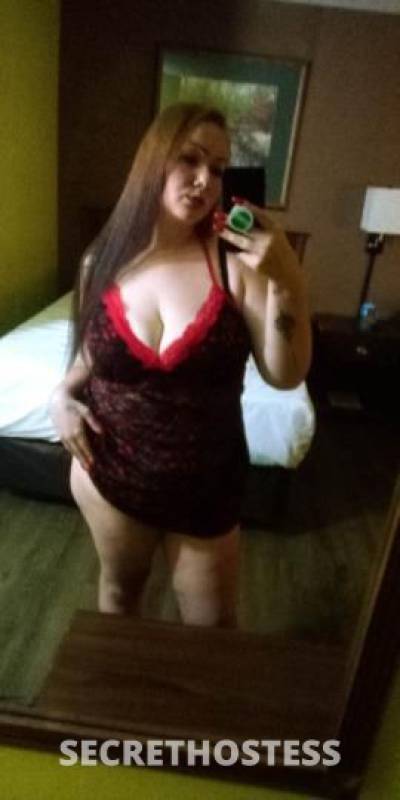 24Yrs Old Escort Louisville KY Image - 1