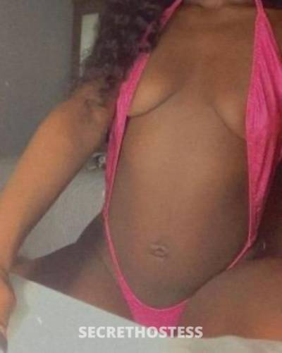 24Yrs Old Escort North Jersey NJ Image - 0