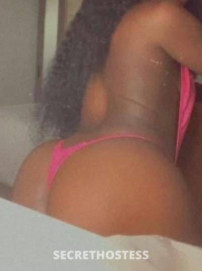 24Yrs Old Escort North Jersey NJ Image - 1