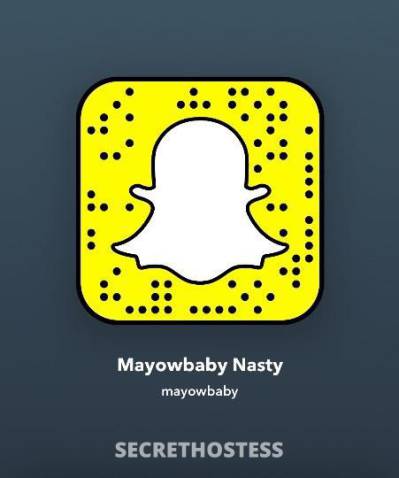 24 year old Escort in Staten Island NY Hello Guys I m Always Available For SexCowboy ride Backshot 