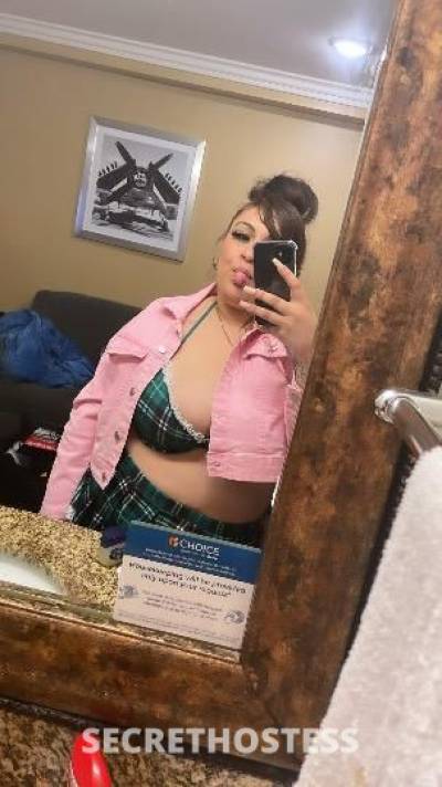 24Yrs Old Escort Denver CO Image - 2