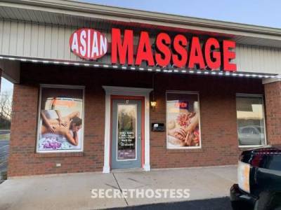 Honey s SpAAsIaN $exy Young Girls FuLL-BoDy MAssAGe NURU  in Watertown NY