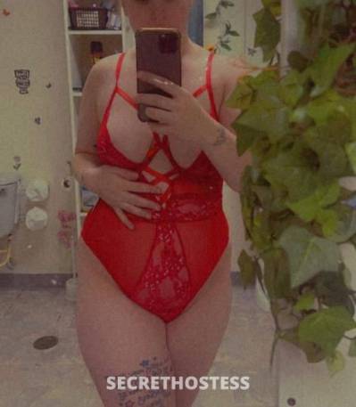 25Yrs Old Escort Buffalo NY Image - 2