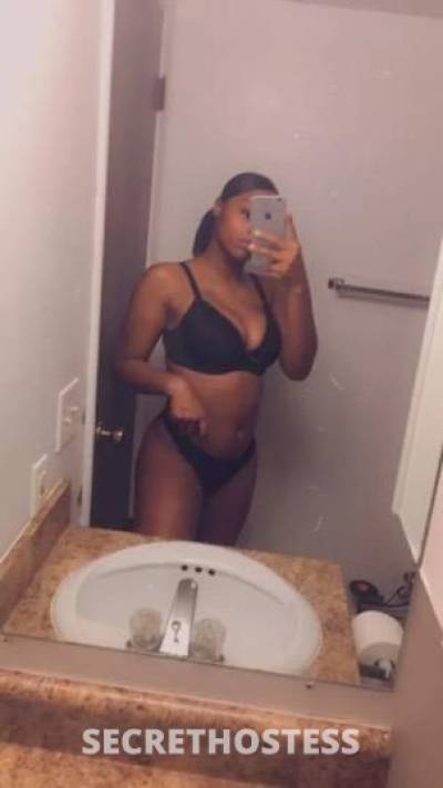 25 year old Escort in Omaha NE Upscale Ebony Goddess Your Sexy Little Secret