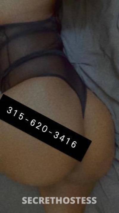 25Yrs Old Escort Rochester NY Image - 0