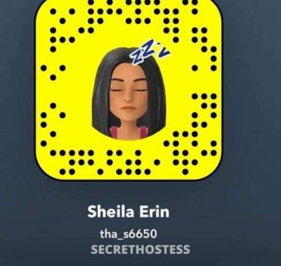 25 year old Escort in Springfield IL Eat my pusssy Or Anal Fucck My As Available 24 7 Hour Incall