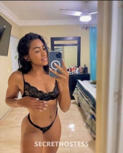 25 year old Escort in Westchester NY Available Right now Sweet Sexy Girl Horny Tight Pussy NEED 