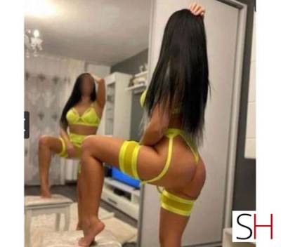 26Yrs Old Escort Size 8 East Sussex Image - 0