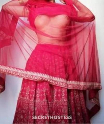 Sri Lanka babe new to town, being your secret mistress, In/ in Mackay