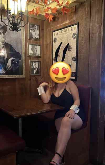 28Yrs Old Escort 164CM Tall Kitchener Image - 0