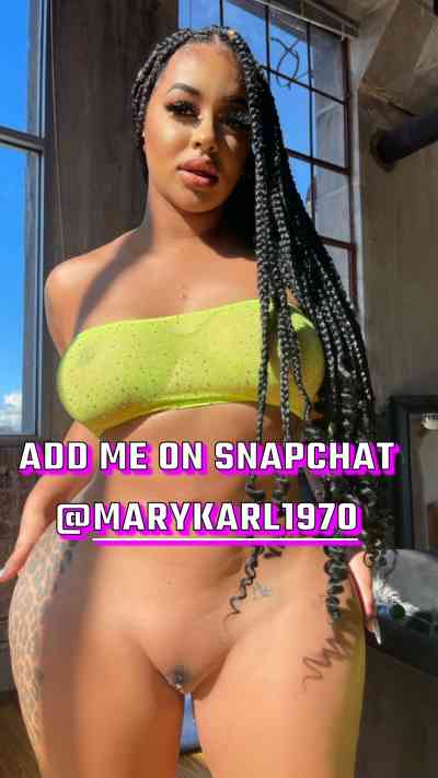 26 year old Escort in Lancaster Am available for hookup service