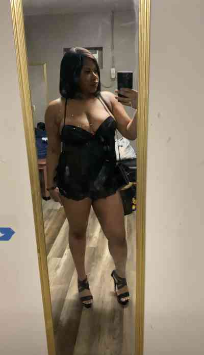 26Yrs Old Escort Size 10 175KG 5CM Tall Long Island NY Image - 0