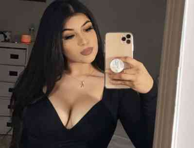 25 year old Escort in Dubbo Add me on Snapchat Katherineda9267
