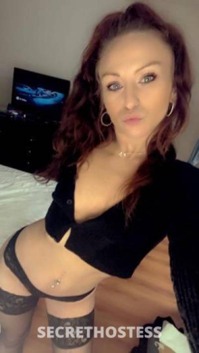 26Yrs Old Escort Baltimore MD Image - 1