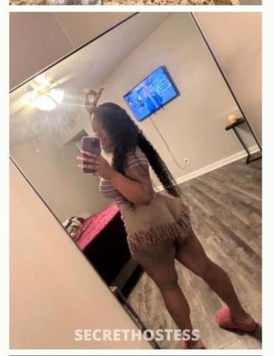 26Yrs Old Escort Chicago IL Image - 0