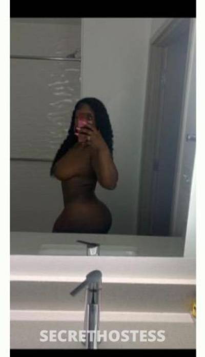 26Yrs Old Escort Chicago IL Image - 1