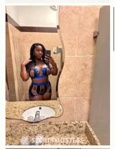 26Yrs Old Escort Chicago IL Image - 2