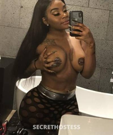 26Yrs Old Escort Chicago IL Image - 1