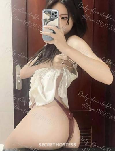 26Yrs Old Escort Coffs Harbour Image - 1