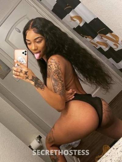 26Yrs Old Escort Grand Island NE Image - 2