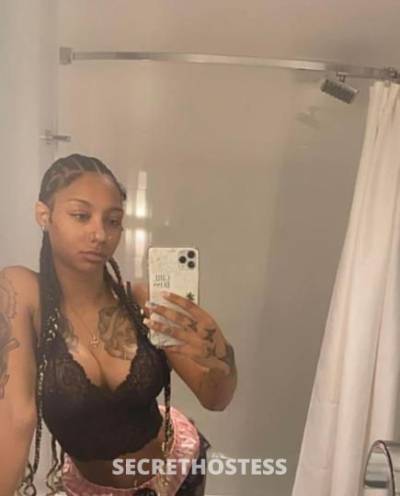 26Yrs Old Escort Grand Island NE Image - 3