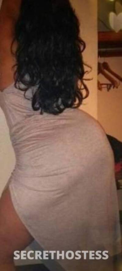 26Yrs Old Escort Hattiesburg MS Image - 0