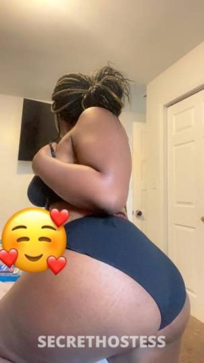 26Yrs Old Escort Indianapolis IN Image - 1