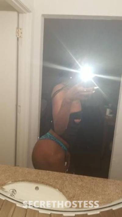 26Yrs Old Escort Indianapolis IN Image - 0