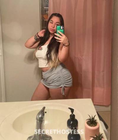 26Yrs Old Escort Jackson MI Image - 1