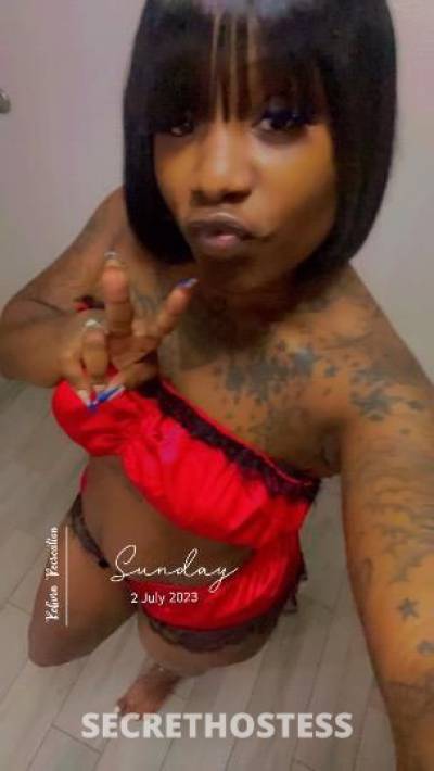 26Yrs Old Escort Jackson MS Image - 0