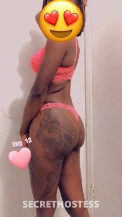 26Yrs Old Escort Jacksonville FL Image - 2