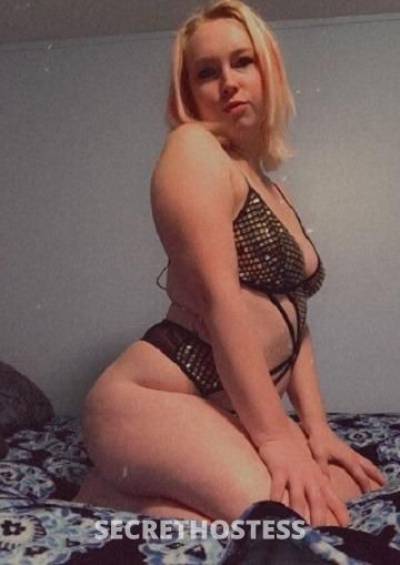 26Yrs Old Escort Lowell MA Image - 3
