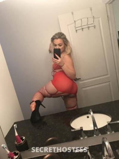 26Yrs Old Escort Springfield MO Image - 0