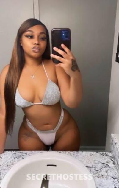 26 year old Escort in Staten Island NY I m ready for services like oral anal bbbj Greek head and 