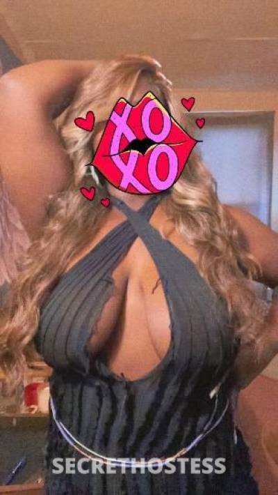 27Yrs Old Escort 170CM Tall Orlando FL Image - 0