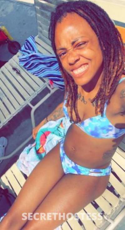 27 year old Escort in Atlanta GA Im all you need